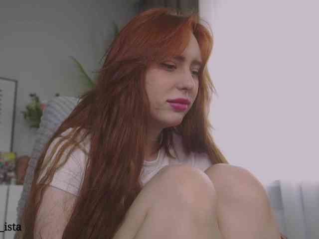 CallYes webcam