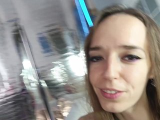 A_R_T_A Porn Show