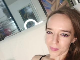 A_R_T_A Porn Show