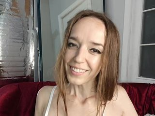 A_R_T_A Porn Show