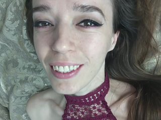 A_R_T_A Porn Show