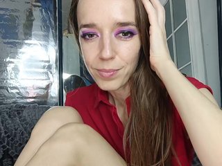 A_R_T_A Porn Show