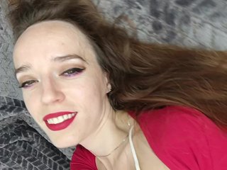 A_R_T_A Porn Show