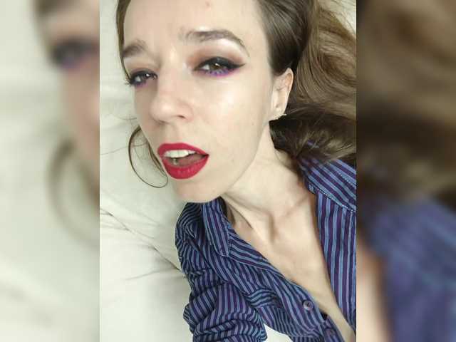 A_R_T_A