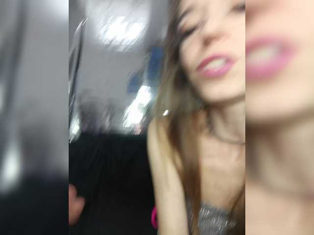 A_R_T_A