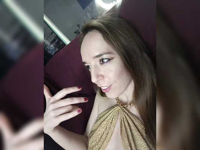 видео StarKristy