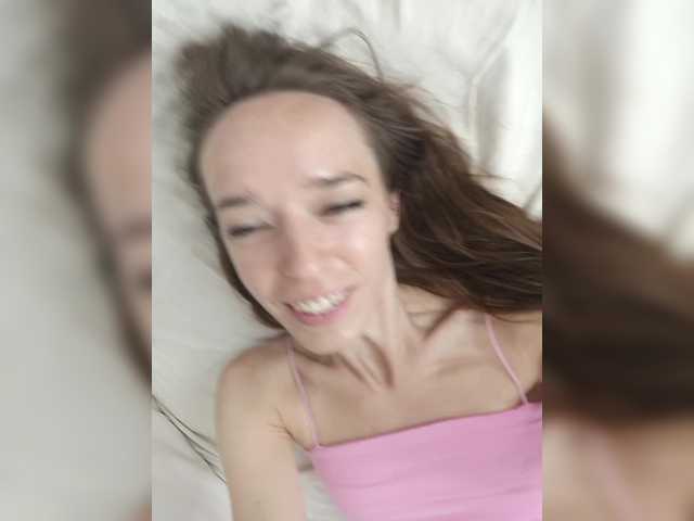 A_R_T_A