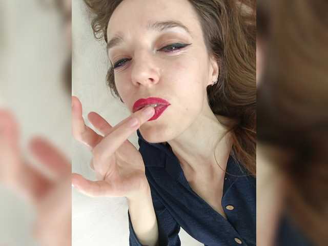 go to chat with A_R_T_A