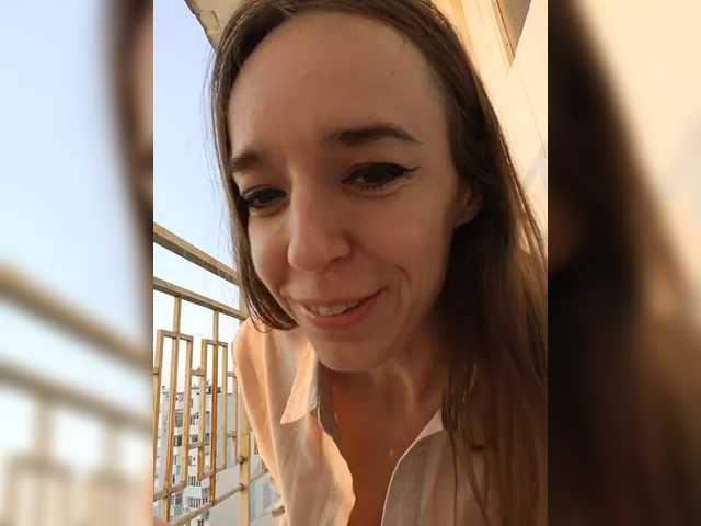  StarKristy chat room