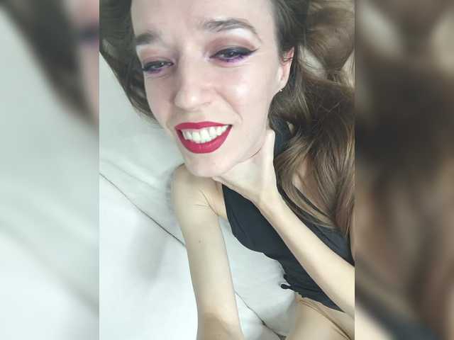 A_R_T_A