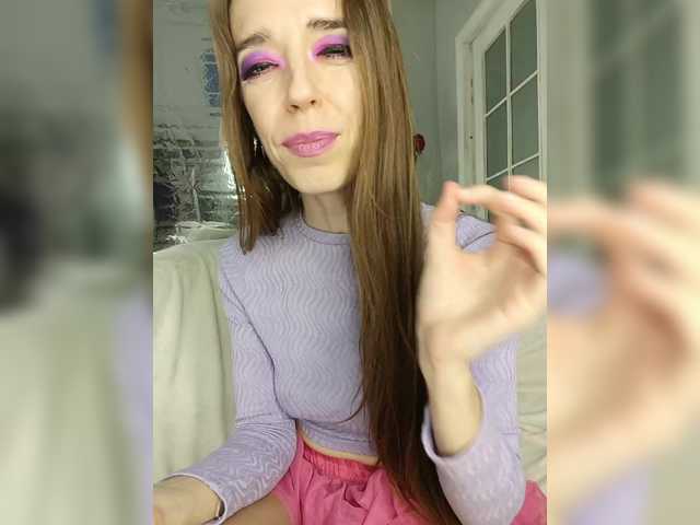 A_R_T_A