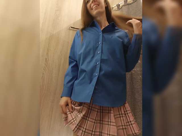 A_R_T_A