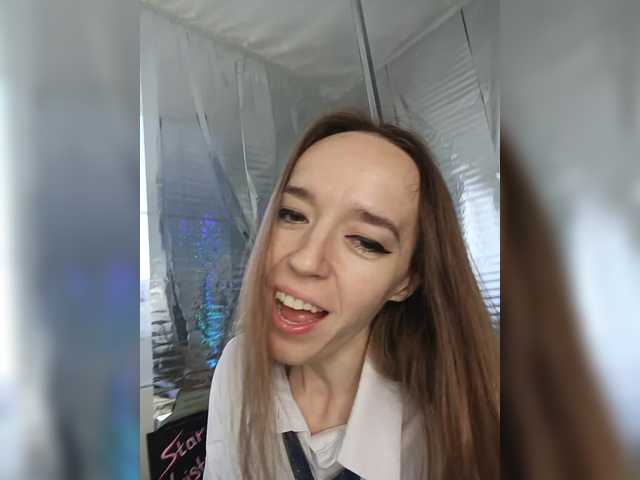 A_R_T_A