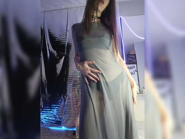 StarKristy from BongaCams is Freechat