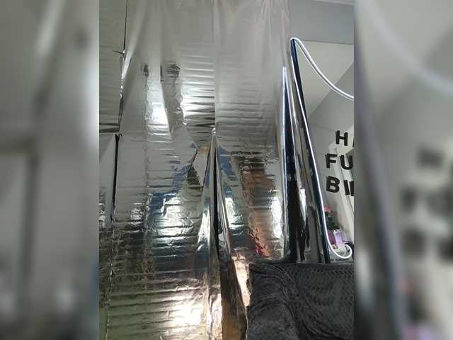 go to chat with A_R_T_A