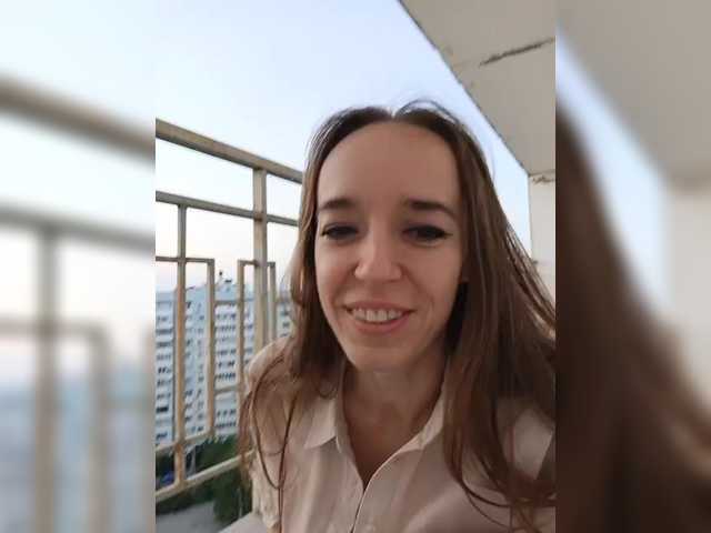  StarKristy chat room