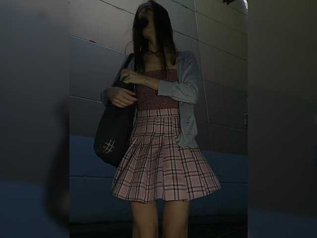 A_R_T_A