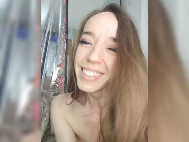 Sex chat gratuit in direct cu StarKristy pe BongaCams