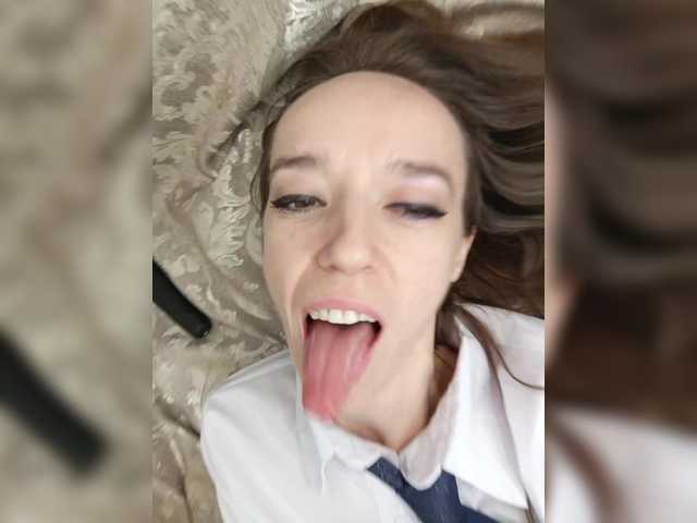 A_R_T_A
