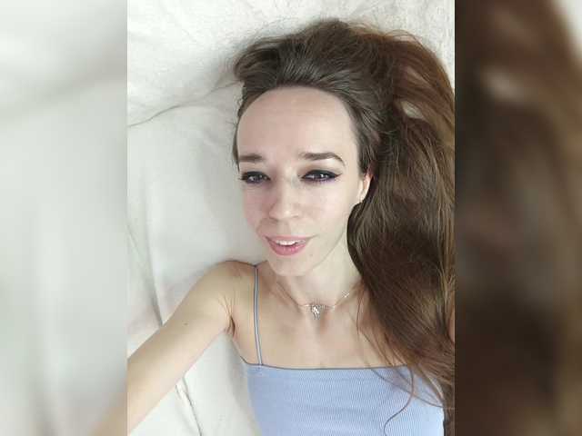 StarKristy from BongaCams is Freechat