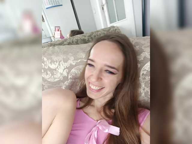 A_R_T_A