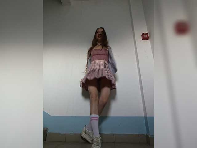 A_R_T_A