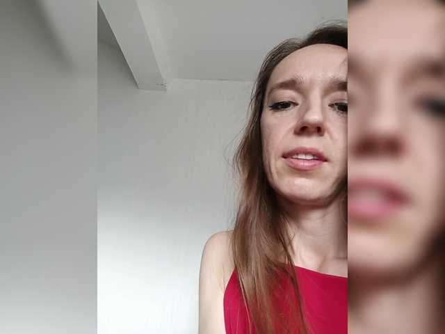 StarKristy live cam and statistics on UnifiedCams