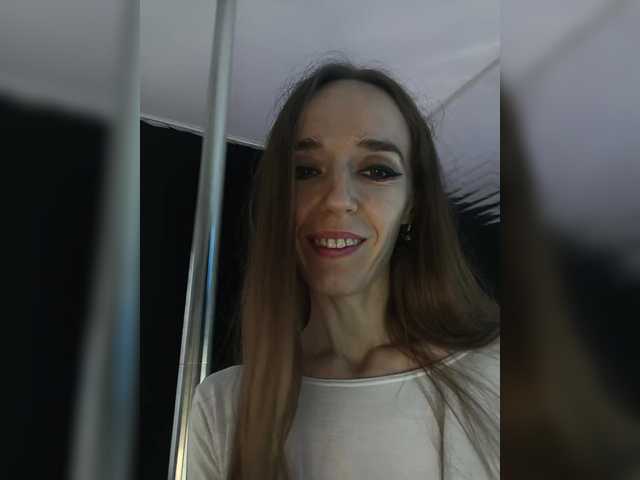 StarKristy Live Webcam on BongaCams