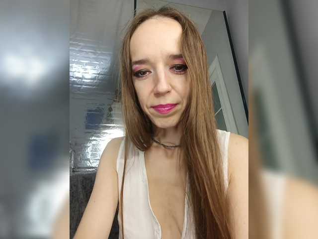 go to chat with A_R_T_A