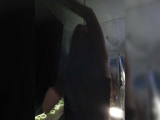 видео StarKristy