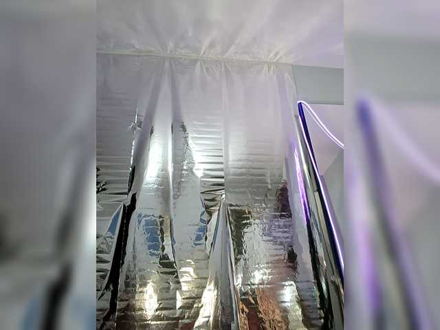 StarKristy live cam and statistics on UnifiedCams