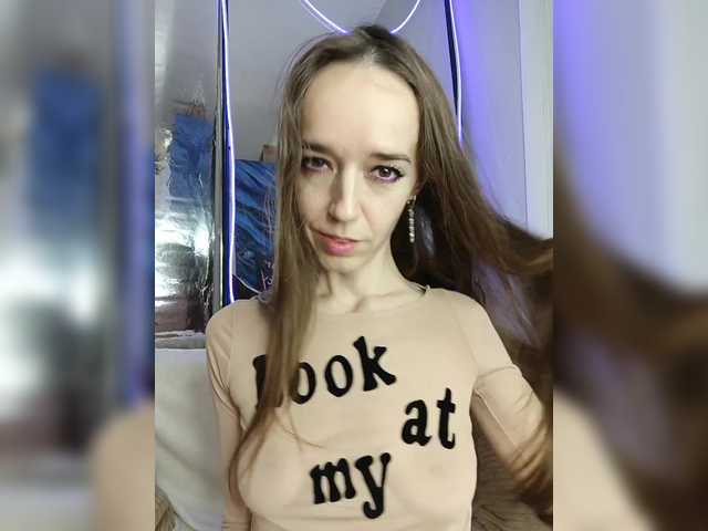 StarKristy from BongaCams