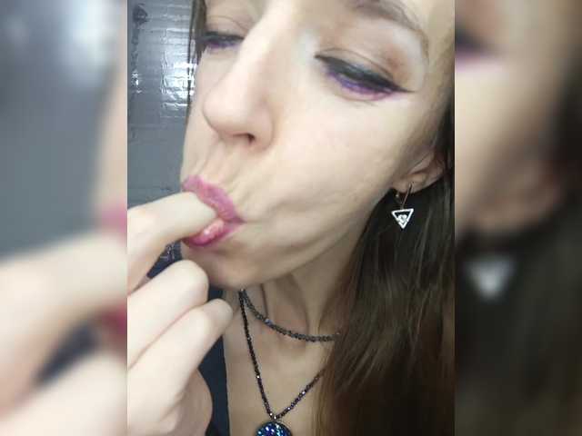 A_R_T_A