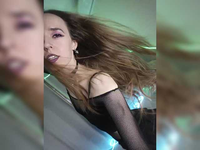 видео StarKristy