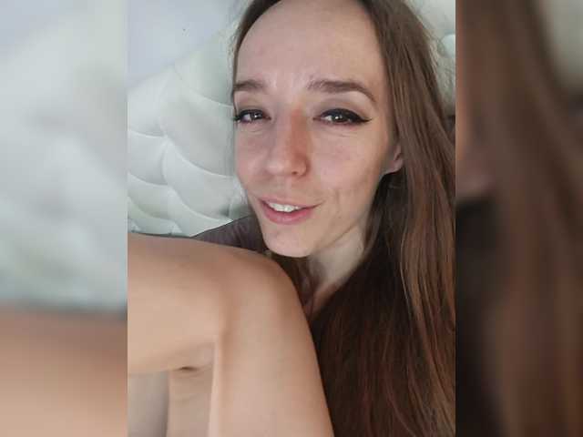  StarKristy chat room