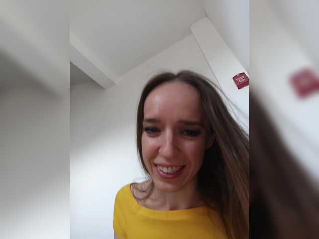 go to chat with A_R_T_A