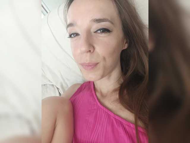  StarKristy chat room