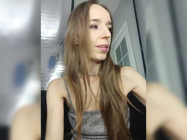 A_R_T_A