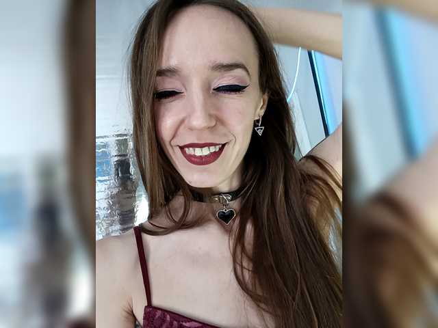 Sex chat with A_R_T_A — Watch free online 18+