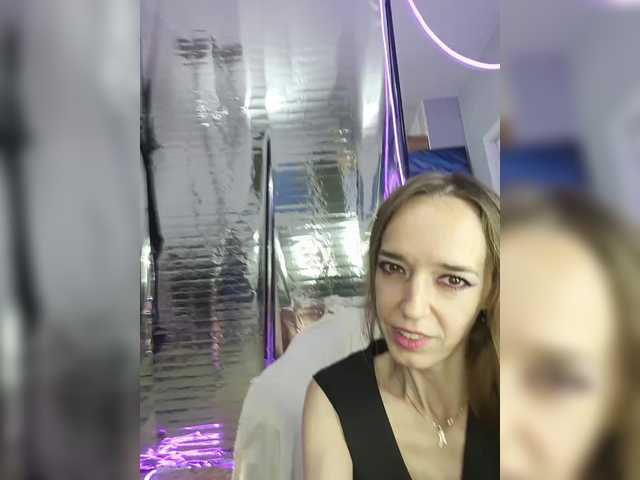 A_R_T_A