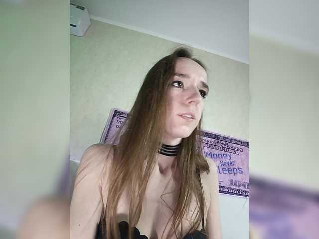  StarKristy chat room