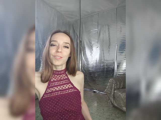 A_R_T_A