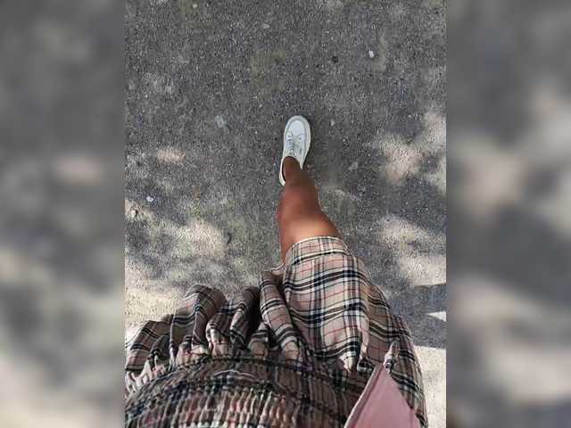 A_R_T_A