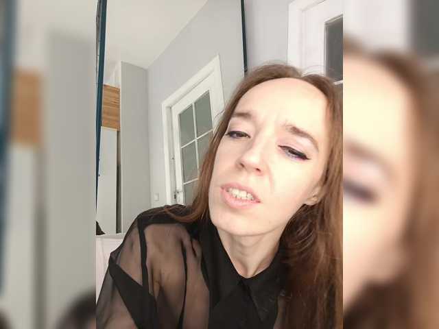 A_R_T_A