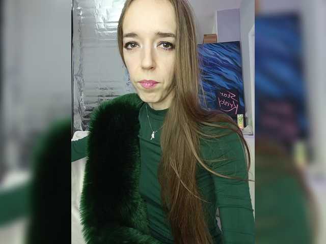StarKristy