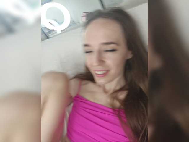 A_R_T_A