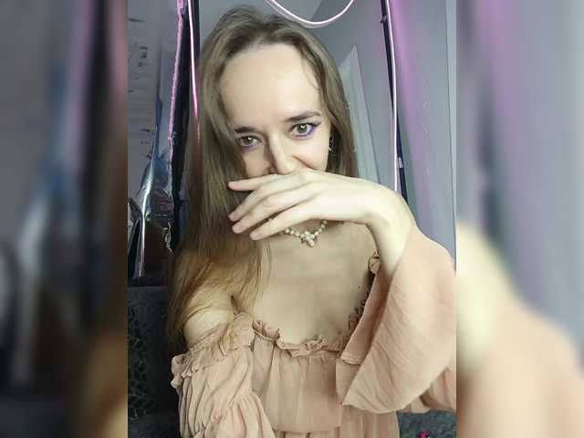 go to chat with A_R_T_A