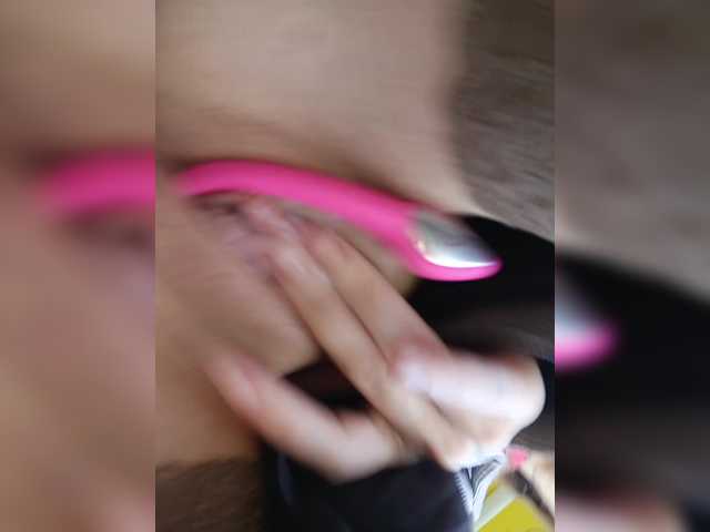 A_R_T_A