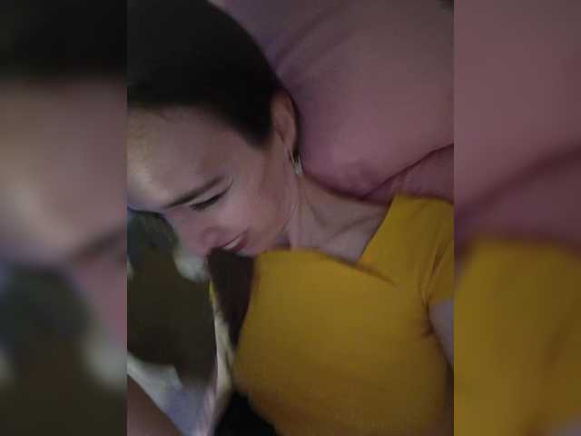 StarKristy's BongaCams show and profile