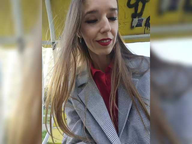 A_R_T_A